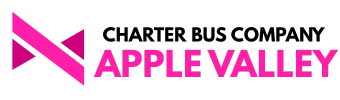 charter-bus-company-apple-valley-logo