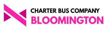 charter-bus-company-bloomington-logo