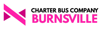 charter-bus-company-burnsville-logo