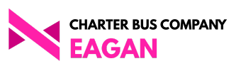 charter-bus-company-eagan-logo