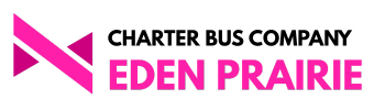 charter-bus-company-eden-prairie-logo