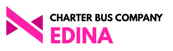 charter-bus-company-edina-logo