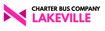 charter-bus-company-lakeville-logo