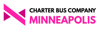 charter-bus-company-minneapolis-logo