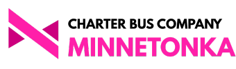 charter-bus-company-minnetonka-logo
