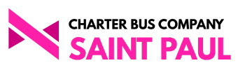 charter-bus-company-saint-paul-logo