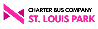 charter-bus-company-st-louis-park-logo