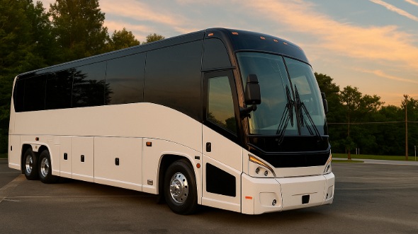 st louis park wine tour and pub crawl bus rentals